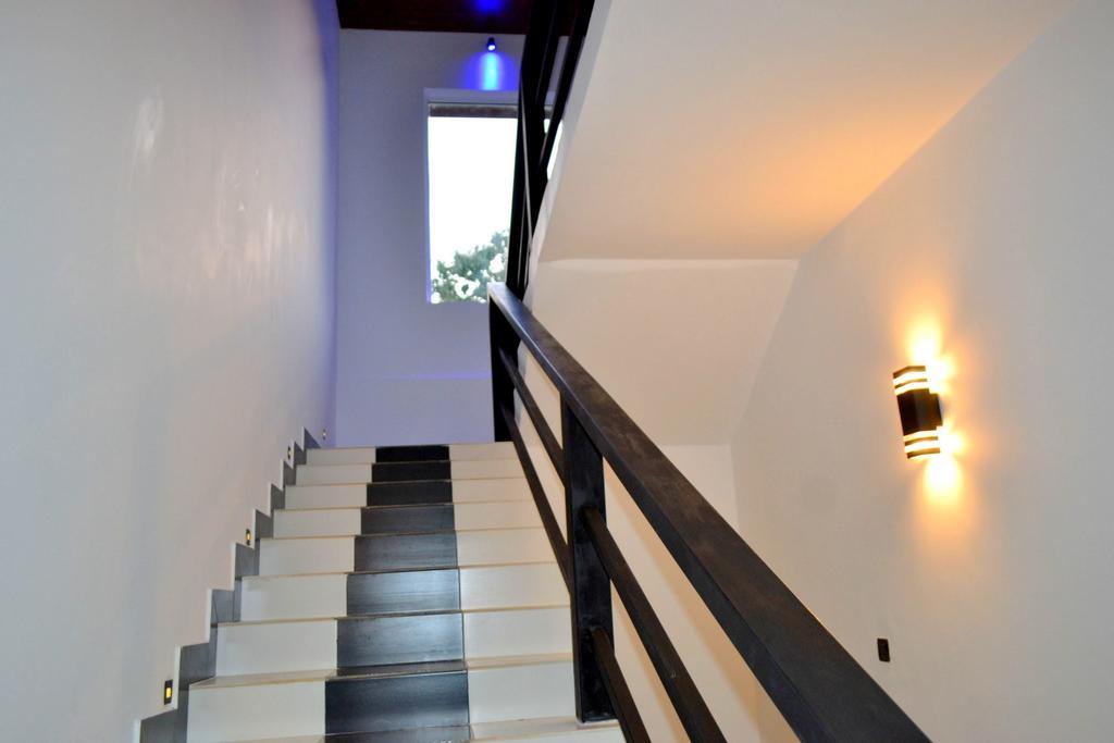 Pivisuma Lodge Dambulla Kültér fotó