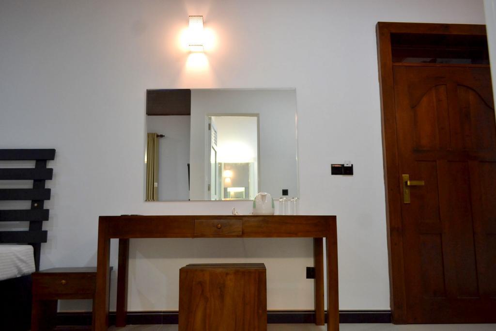 Pivisuma Lodge Dambulla Kültér fotó